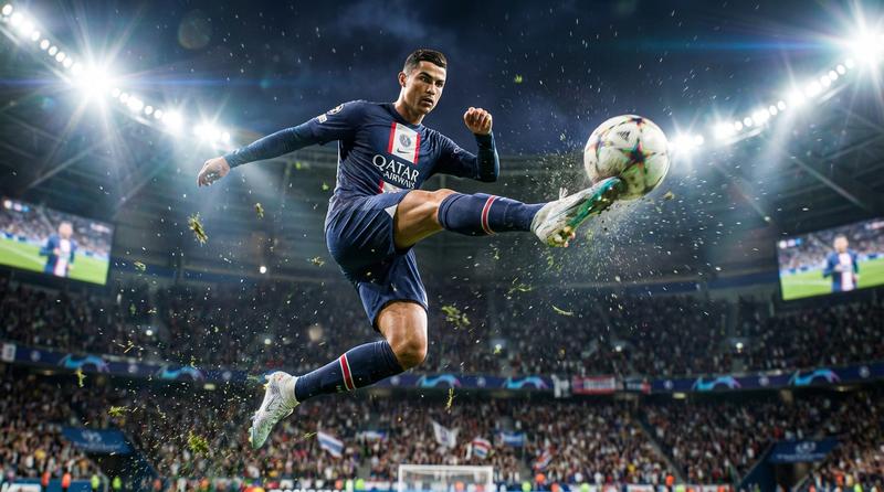 竞技棋牌设备合规化转型的实战复盘