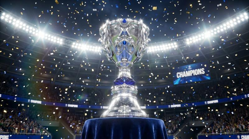 竞技麻将桌选购逻辑更迭:从机械稳定性转向算法响应与冗余设计