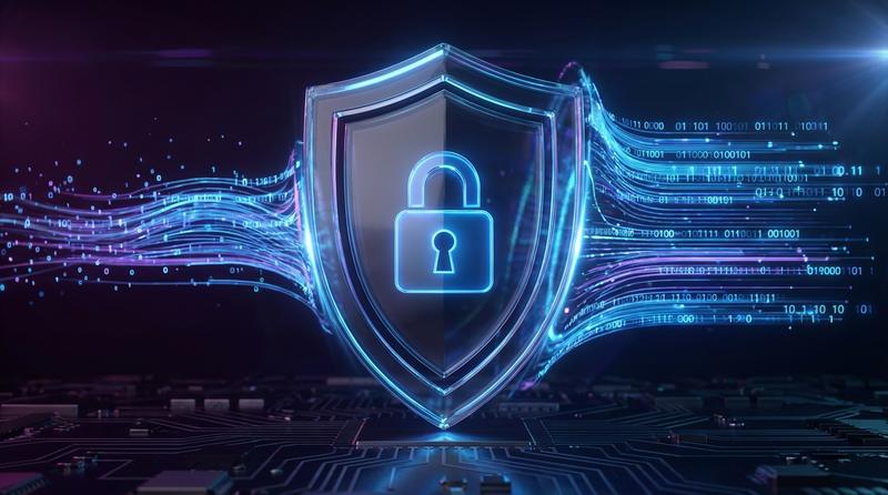 视觉识别技术重塑竞技效率，麻将胡了推动硬件底层迭代