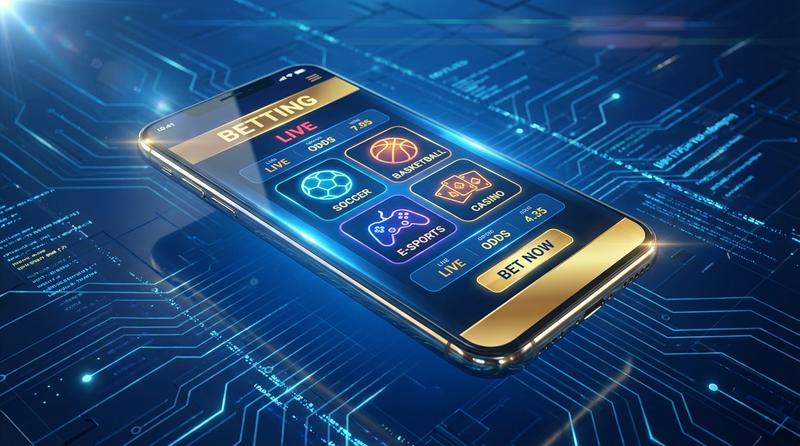 竞技棋牌设备合规化转型的实战复盘