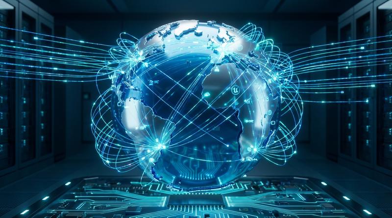 竞技麻将桌选购逻辑更迭：从机械稳定性转向算法响应与冗余设计