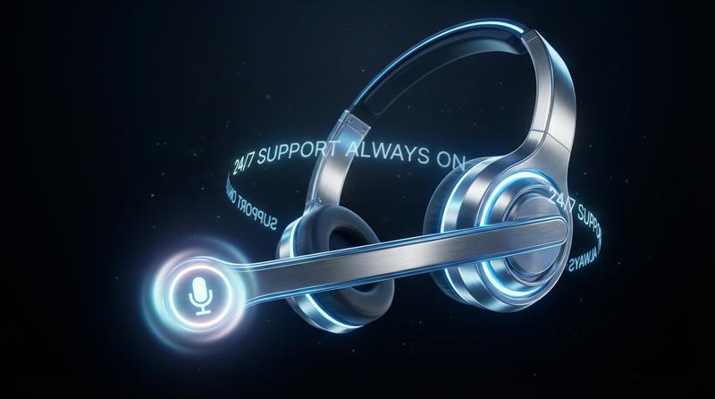 竞技麻将设备全面进入数字化采样时代