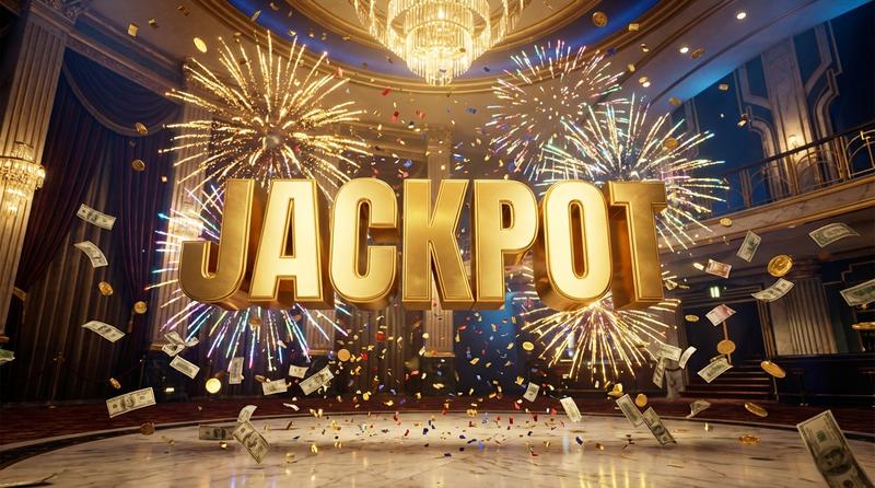 棋牌竞技设备集采价差拉大，麻将胡了等厂家如何博弈供应链