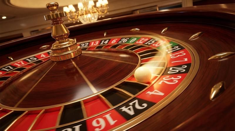 智能棋牌场馆设备选型指南：视觉识别与RFID技术的实测差异